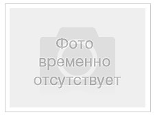 СУМКИ